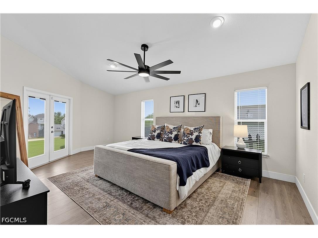 17 SE 15th Avenue Cape Coral FL 33990 2026028681 image13