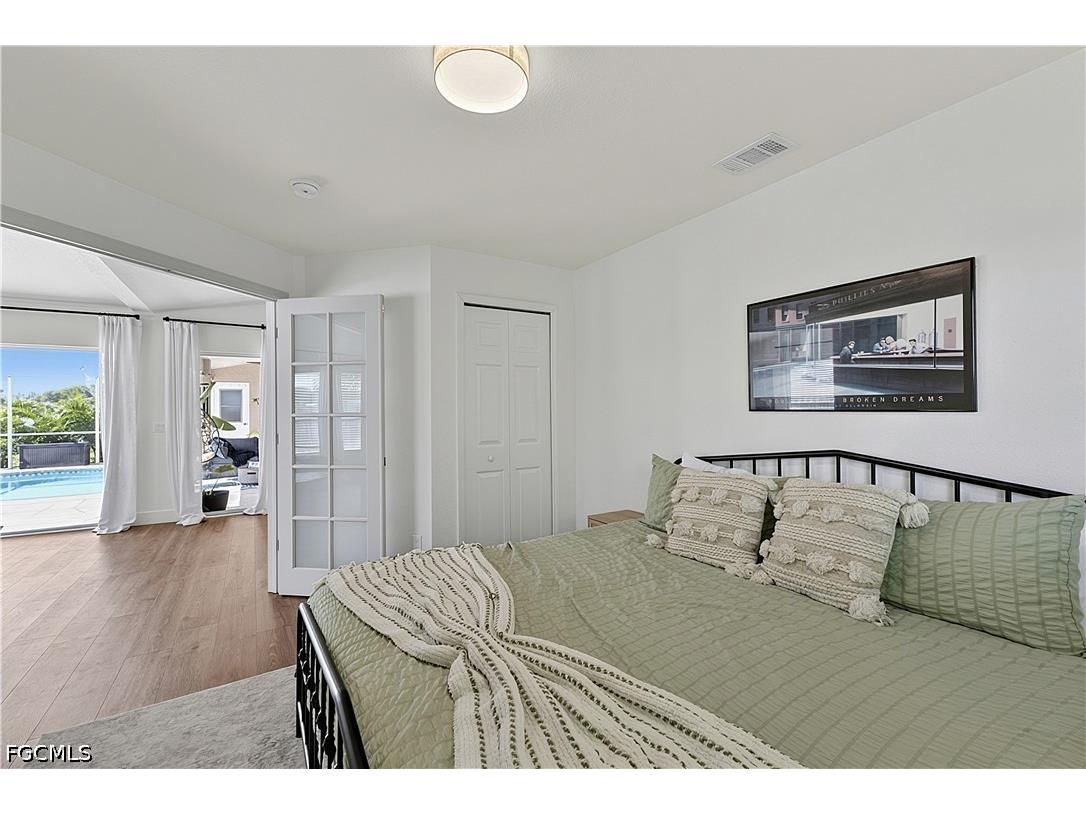 17 SE 15th Avenue Cape Coral FL 33990 2026028681 image15