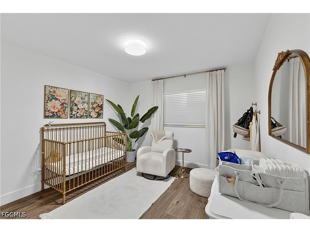 17 SE 15th Avenue Cape Coral FL 33990 2026028681 image16
