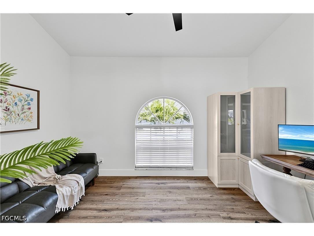 17 SE 15th Avenue Cape Coral FL 33990 2026028681 image17