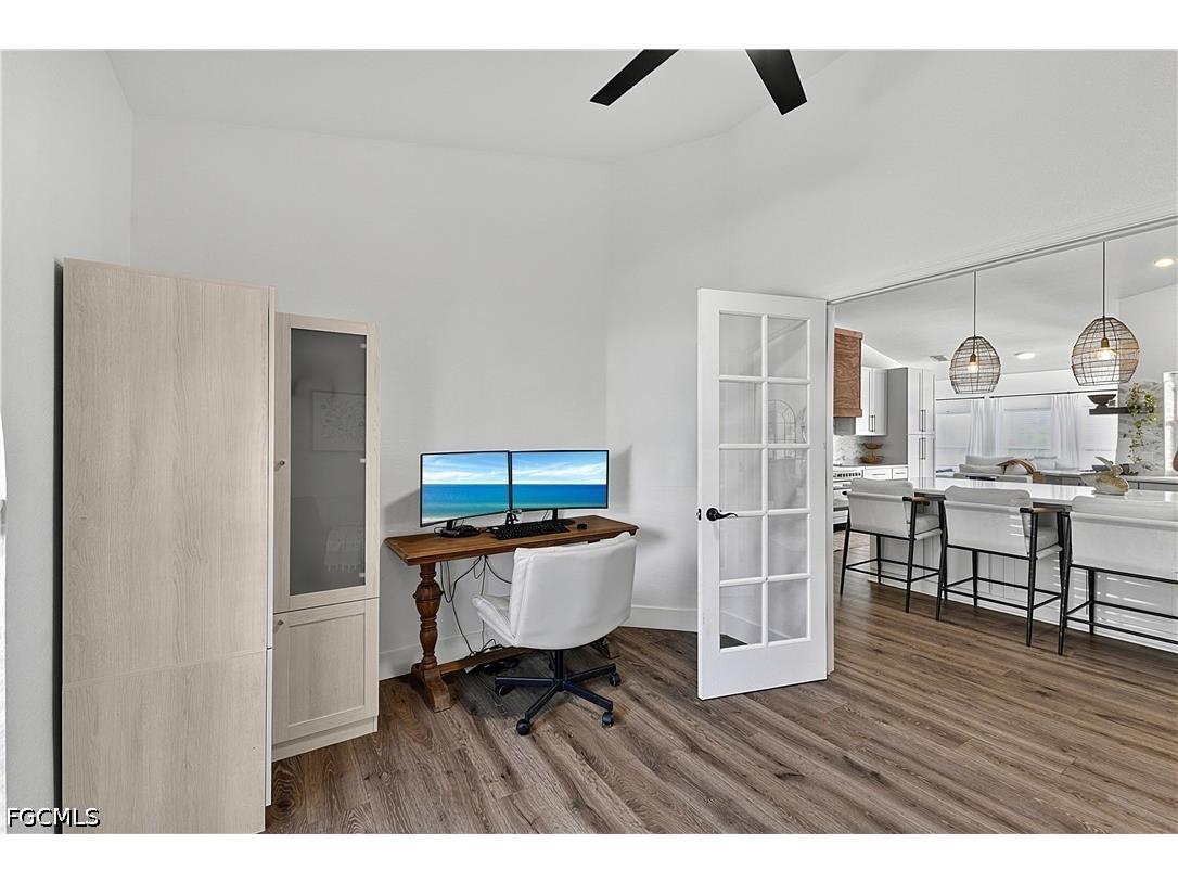 17 SE 15th Avenue Cape Coral FL 33990 2026028681 image18