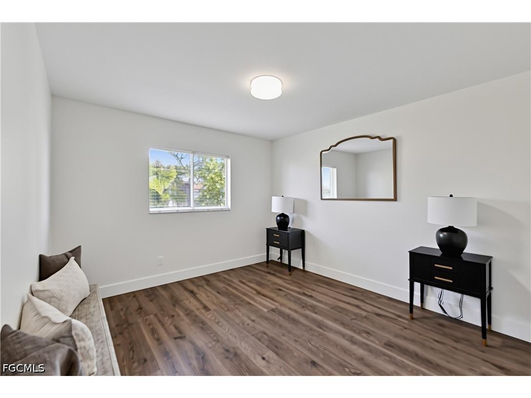 17 SE 15th Avenue Cape Coral FL 33990 2026028681 image19