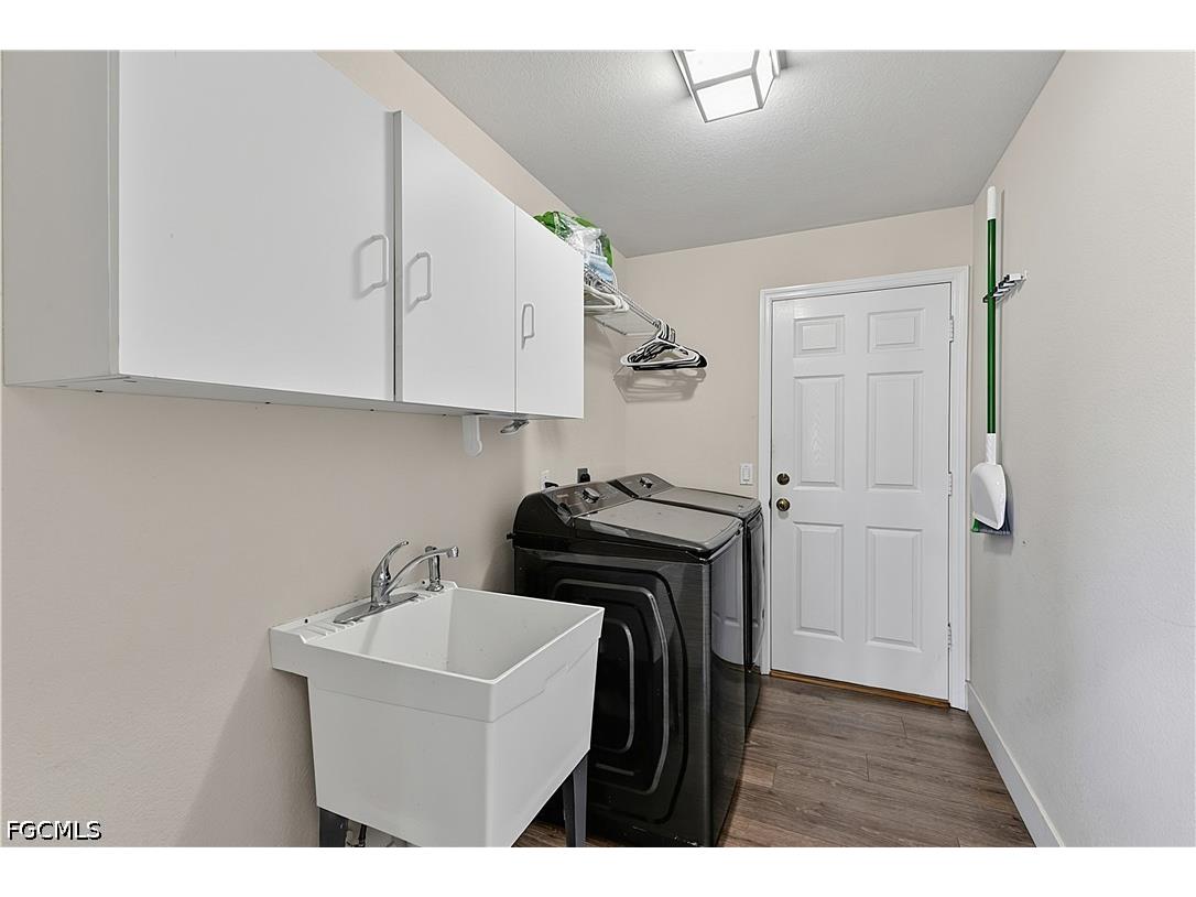 17 SE 15th Avenue Cape Coral FL 33990 2026028681 image21