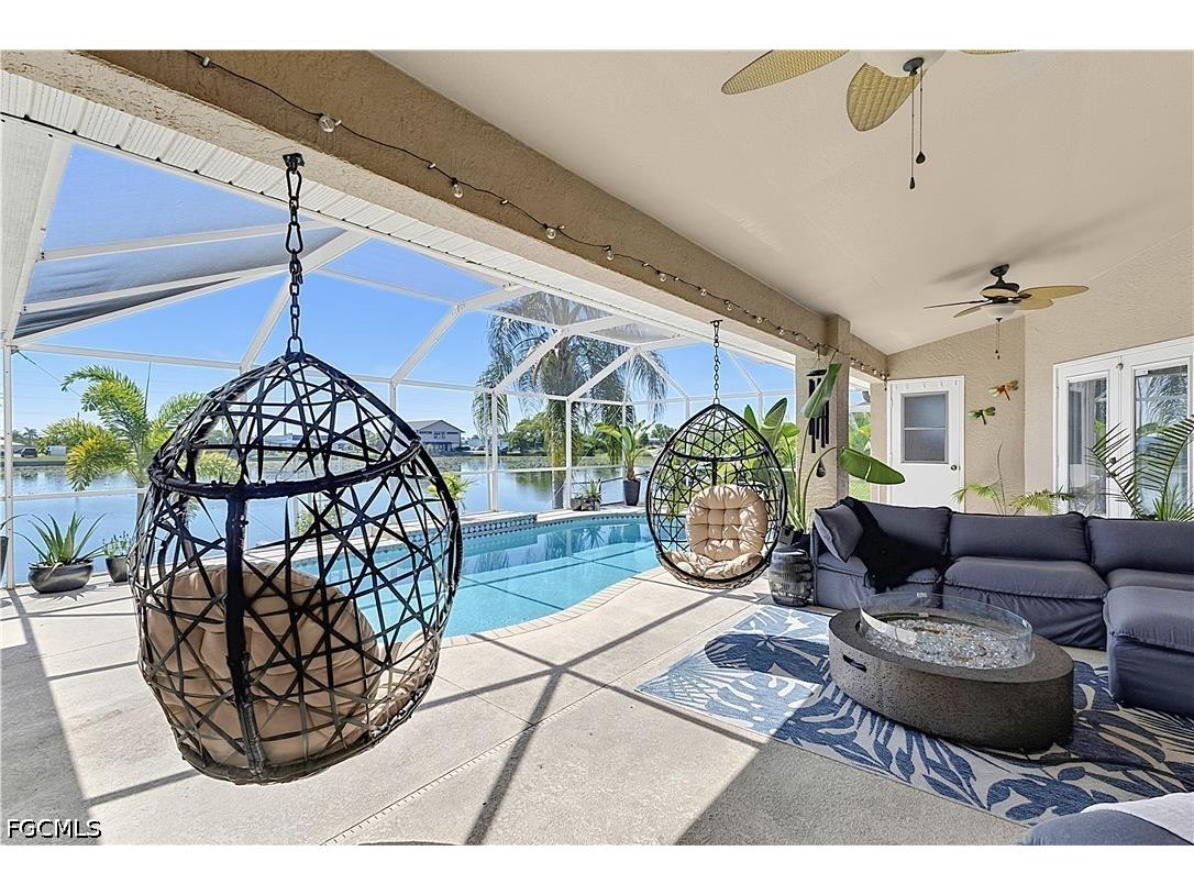 17 SE 15th Avenue Cape Coral FL 33990 2026028681 image22