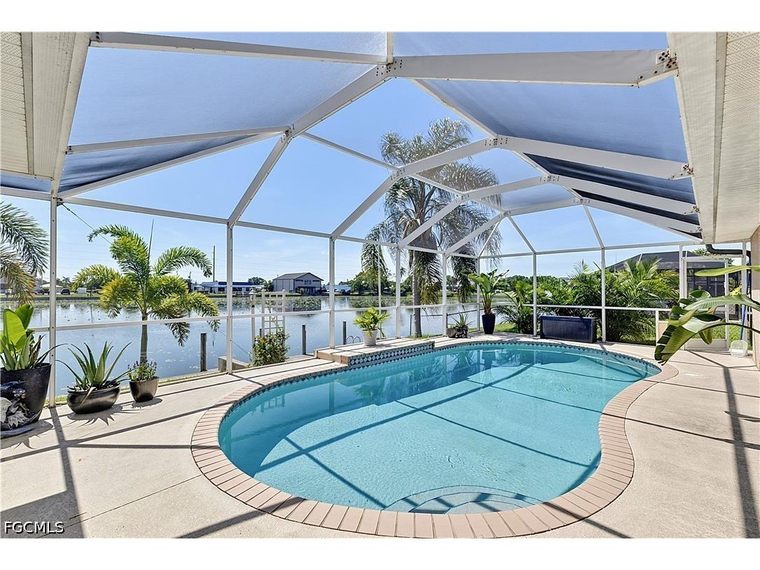 17 SE 15th Avenue Cape Coral FL 33990 2026028681 image23