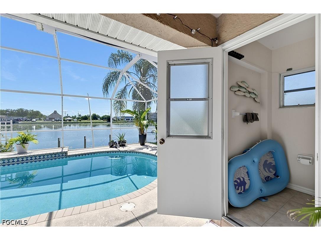 17 SE 15th Avenue Cape Coral FL 33990 2026028681 image24