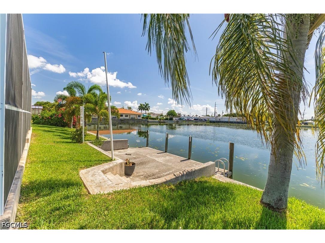 17 SE 15th Avenue Cape Coral FL 33990 2026028681 image25