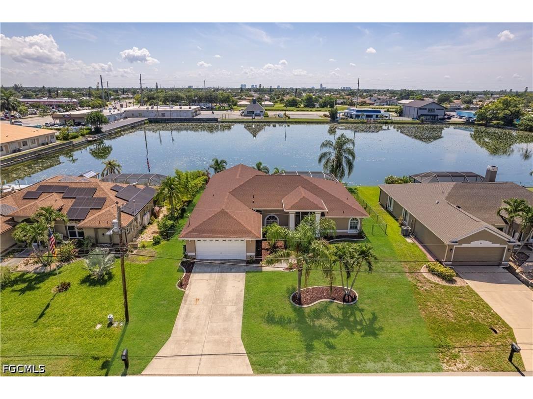 17 SE 15th Avenue Cape Coral FL 33990 2026028681 image3