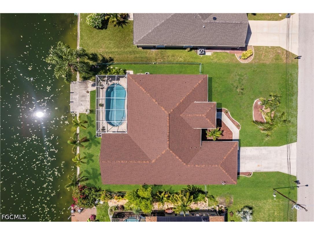 17 SE 15th Avenue Cape Coral FL 33990 2026028681 image4