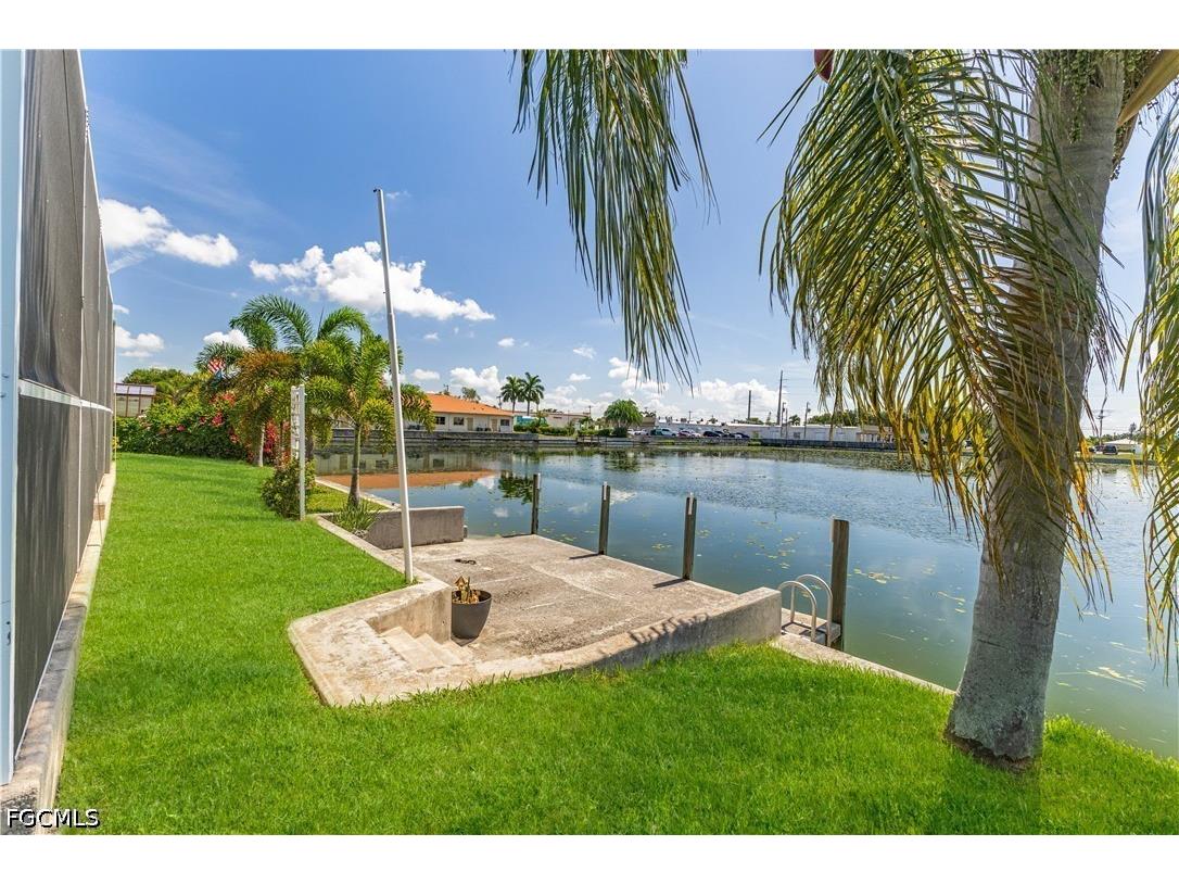 17 SE 15th Avenue Cape Coral FL 33990 2026028681 image5
