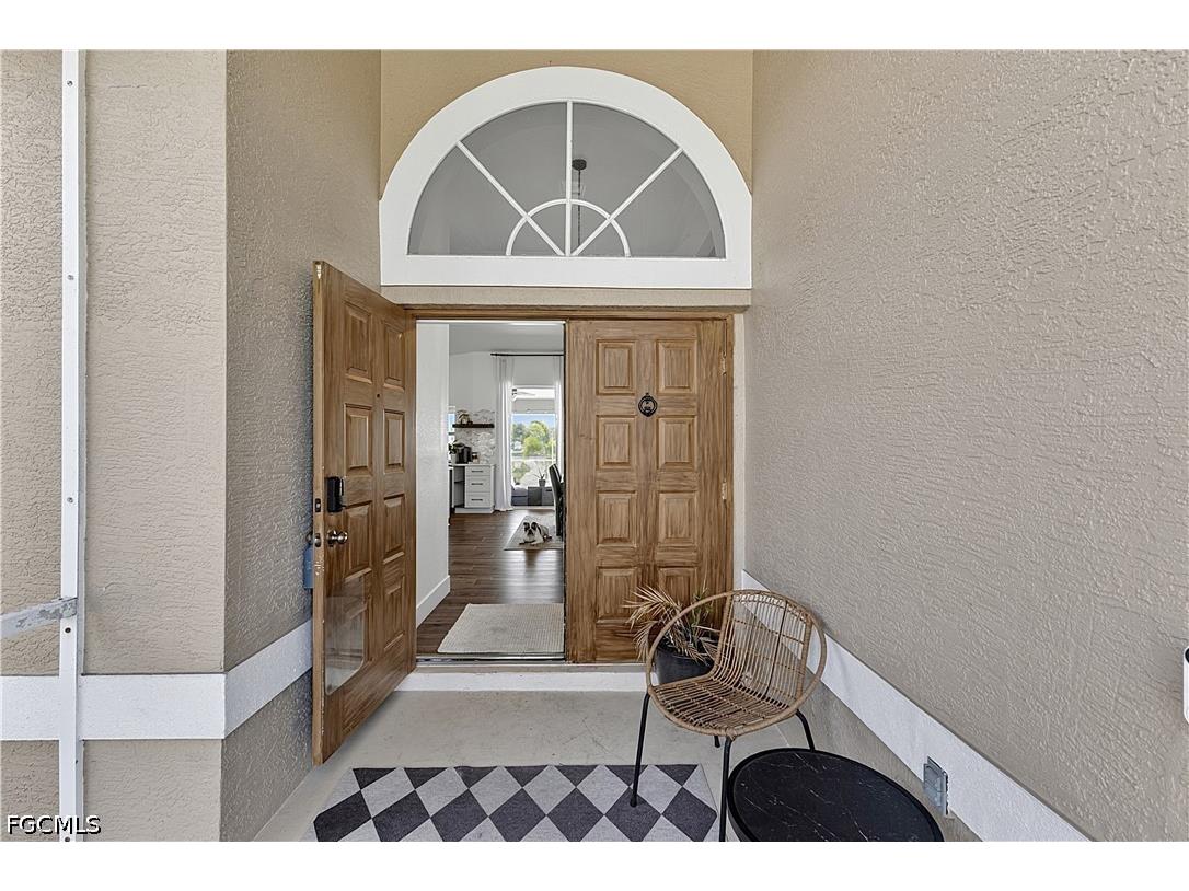 17 SE 15th Avenue Cape Coral FL 33990 2026028681 image6
