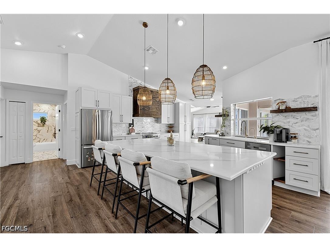 17 SE 15th Avenue Cape Coral FL 33990 2026028681 image7