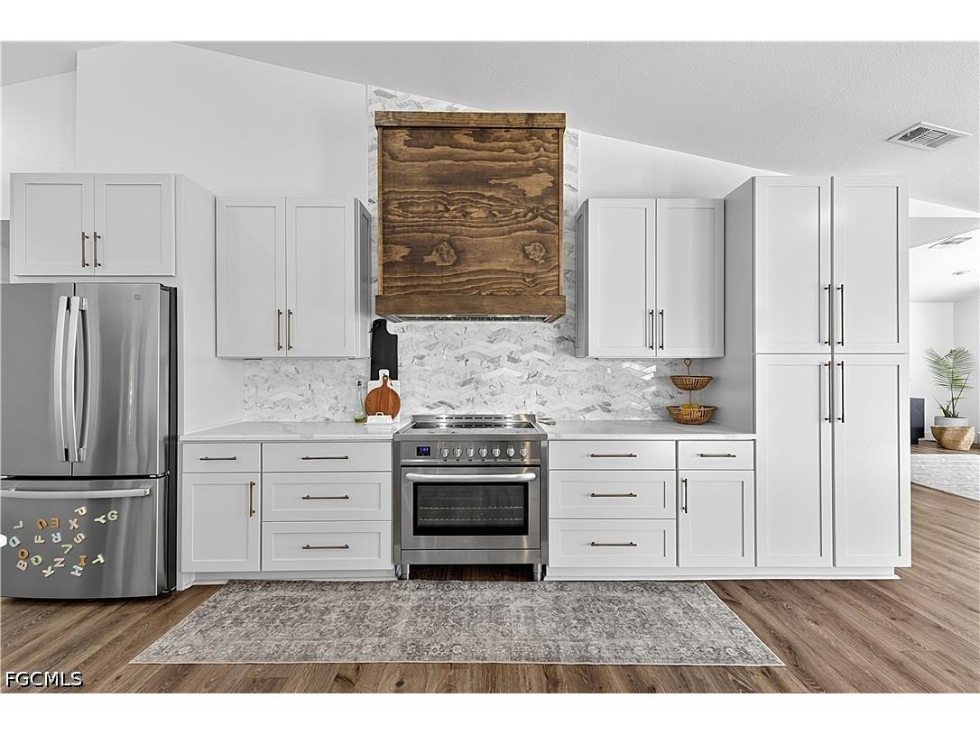 17 SE 15th Avenue Cape Coral FL 33990 2026028681 image9