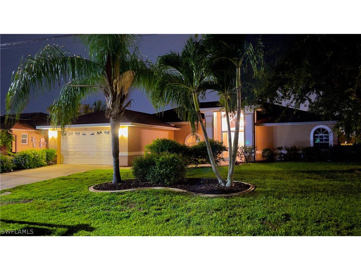 17 SE 15th Avenue Cape Coral FL 33990 224060753 image1