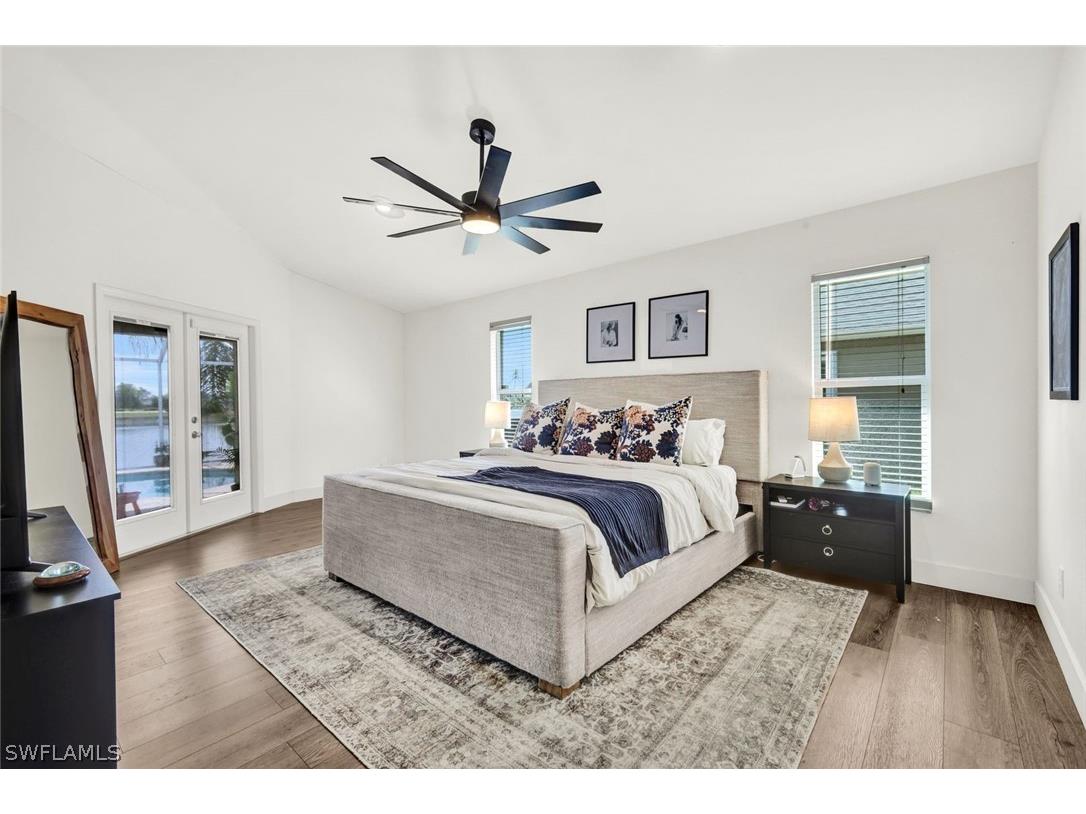 17 SE 15th Avenue Cape Coral FL 33990 226010152 image10