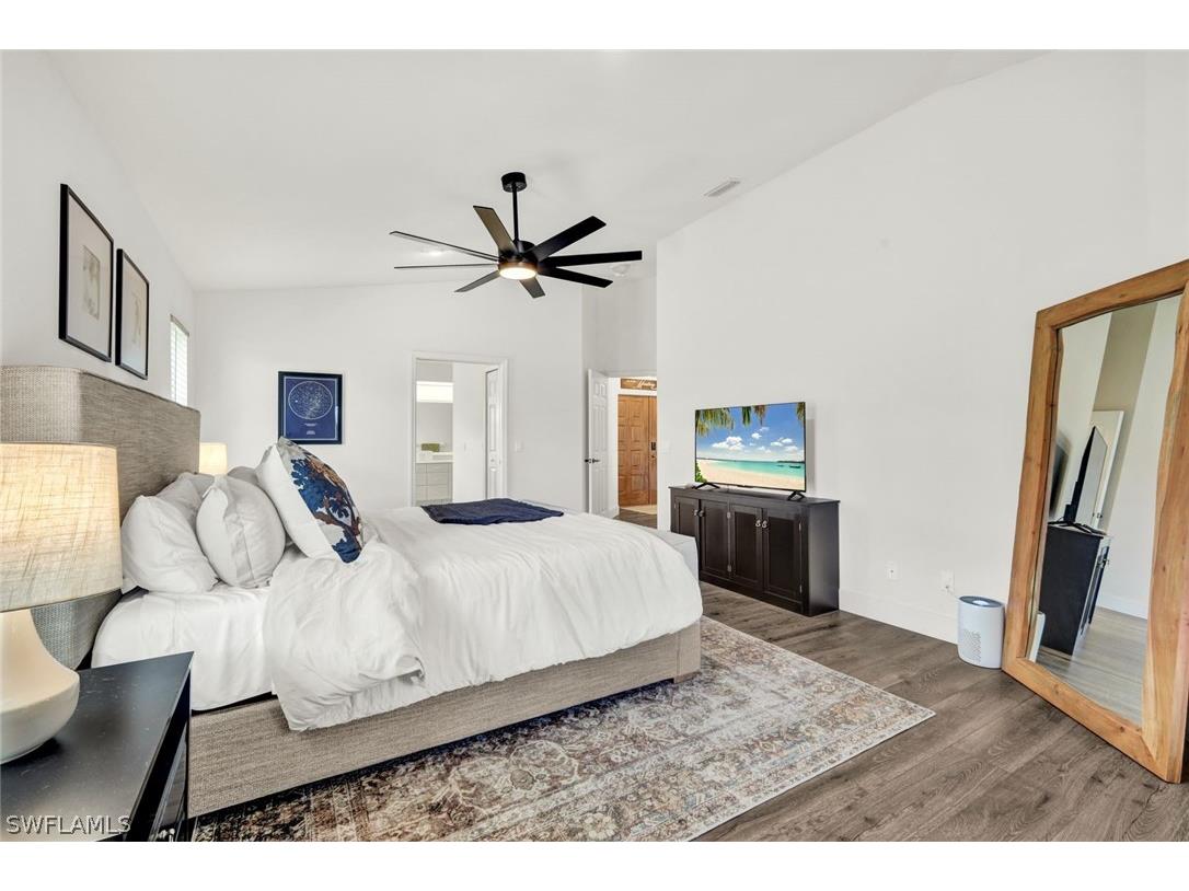 17 SE 15th Avenue Cape Coral FL 33990 226010152 image11