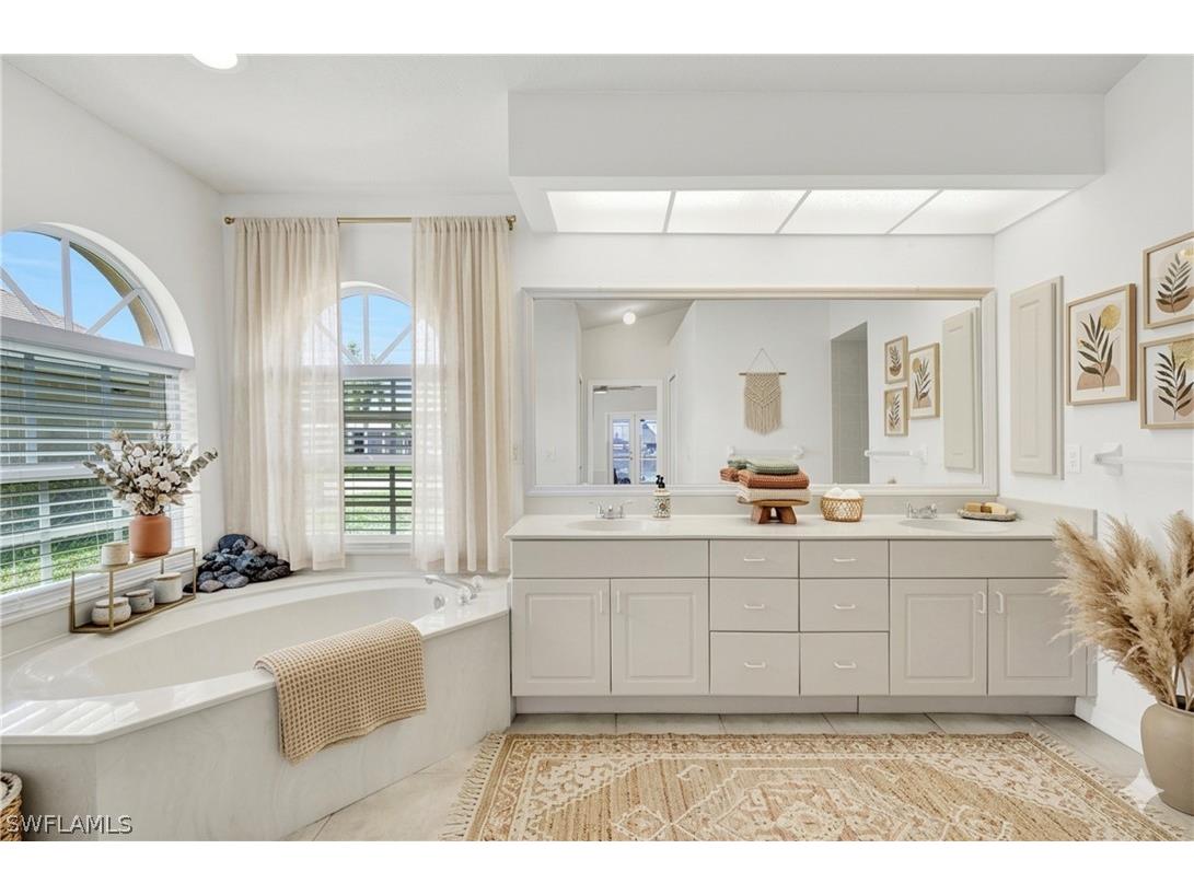 17 SE 15th Avenue Cape Coral FL 33990 226010152 image12