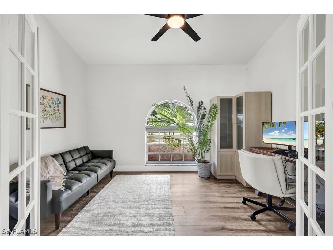 17 SE 15th Avenue Cape Coral FL 33990 226010152 image17