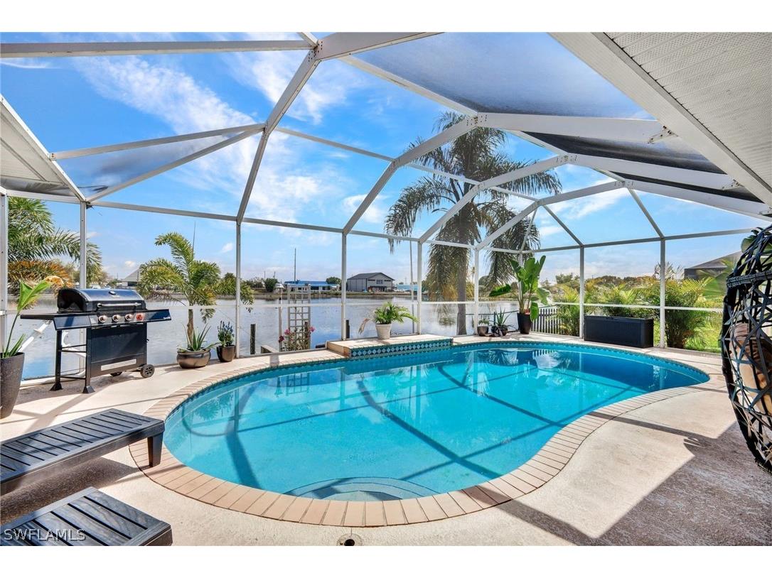 17 SE 15th Avenue Cape Coral FL 33990 226010152 image19