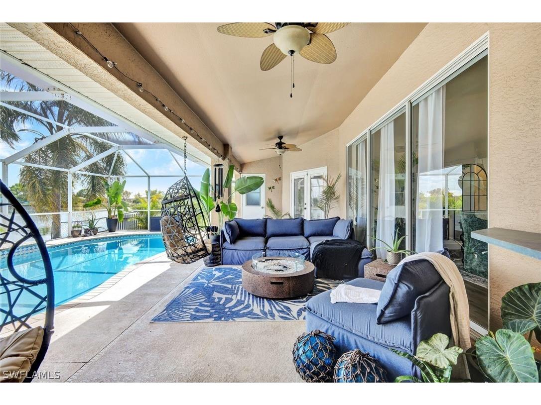 17 SE 15th Avenue Cape Coral FL 33990 226010152 image20