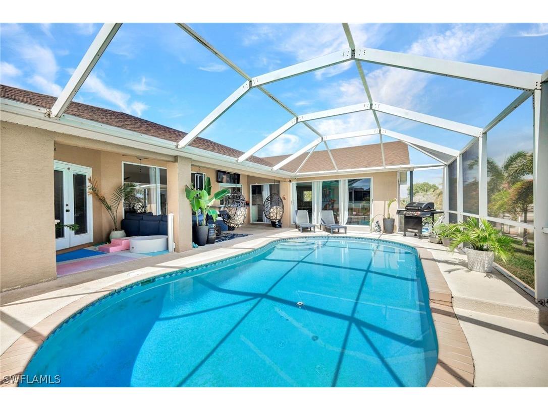 17 SE 15th Avenue Cape Coral FL 33990 226010152 image21