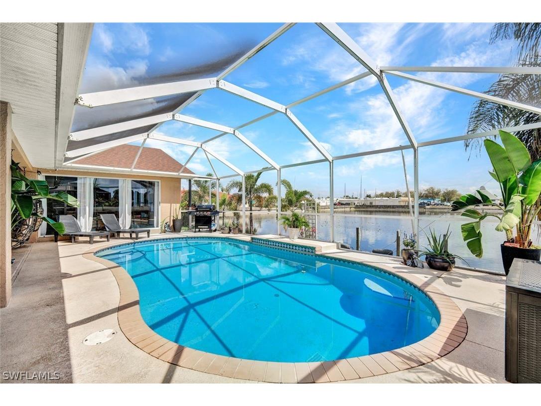 17 SE 15th Avenue Cape Coral FL 33990 226010152 image22