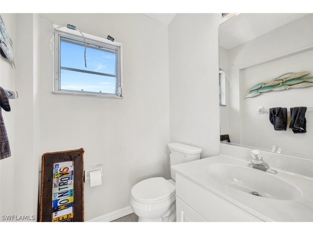 17 SE 15th Avenue Cape Coral FL 33990 226010152 image23
