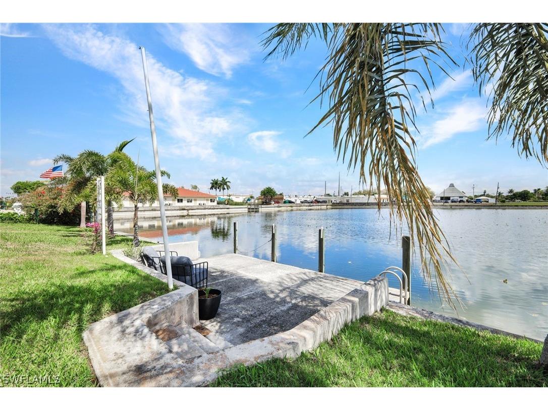 17 SE 15th Avenue Cape Coral FL 33990 226010152 image24