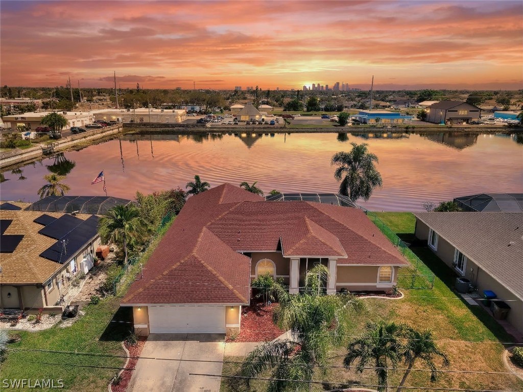 17 SE 15th Avenue Cape Coral FL 33990 226010152 image25