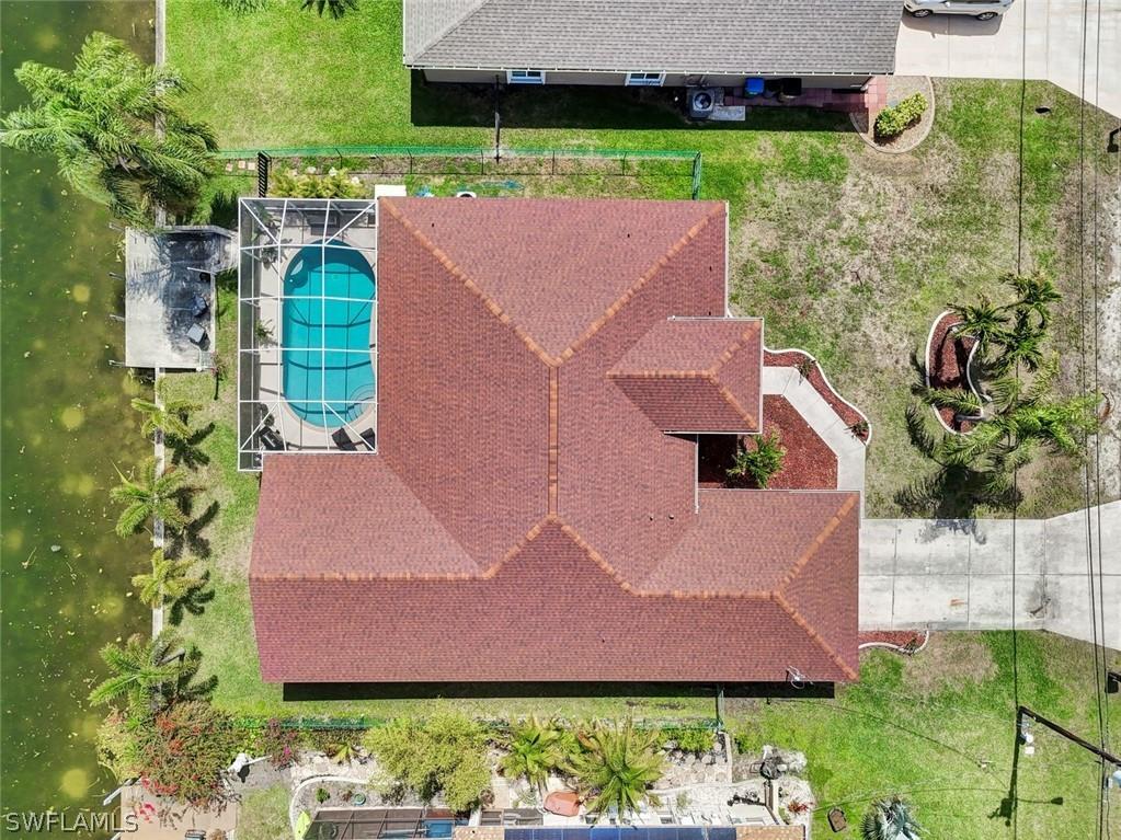 17 SE 15th Avenue Cape Coral FL 33990 226010152 image26