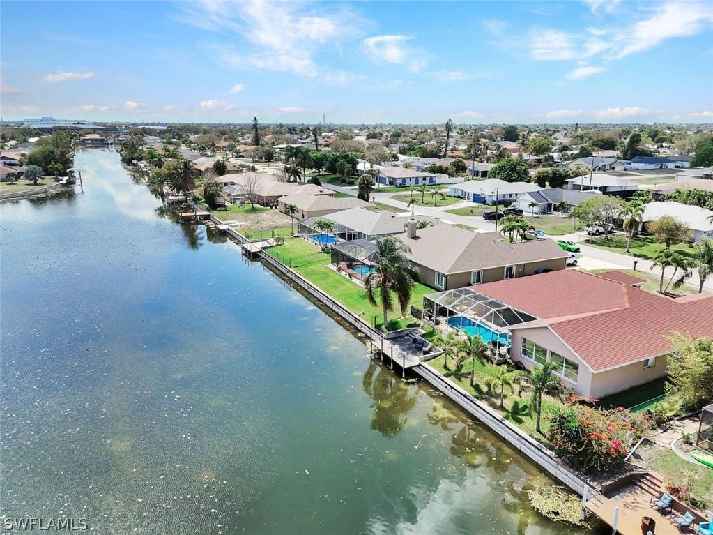 17 SE 15th Avenue Cape Coral FL 33990 226010152 image27