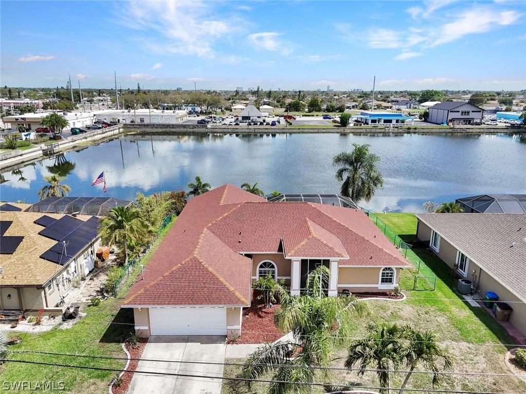17 SE 15th Avenue Cape Coral FL 33990 226010152 image28
