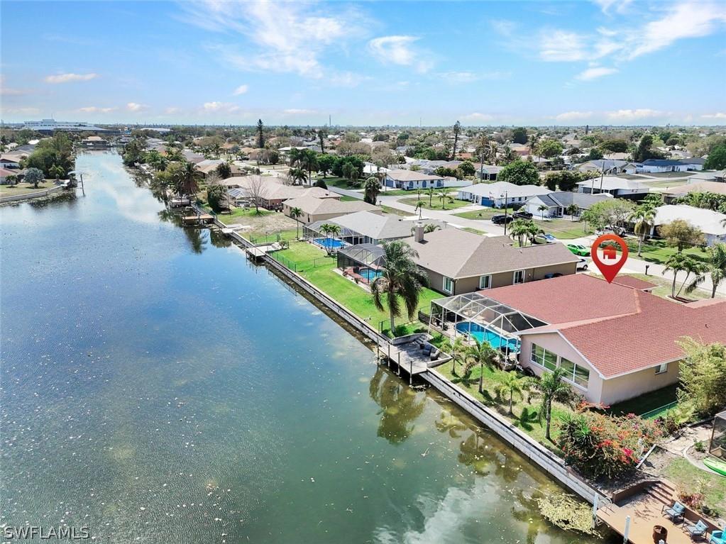 17 SE 15th Avenue Cape Coral FL 33990 226010152 image29