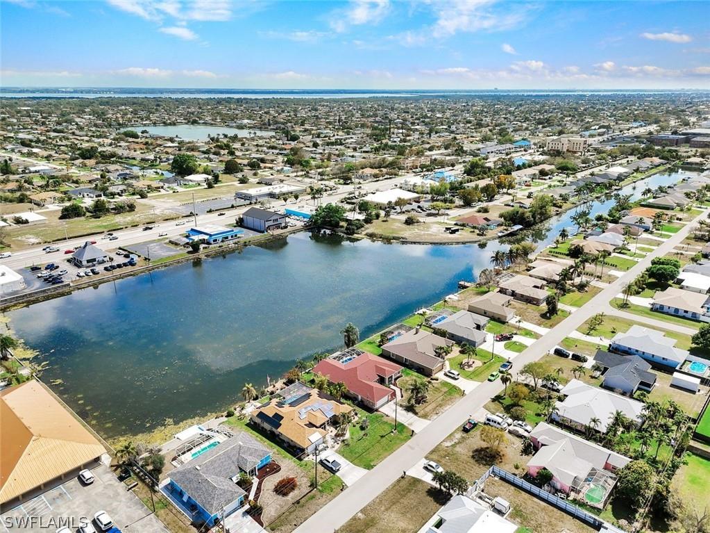 17 SE 15th Avenue Cape Coral FL 33990 226010152 image30