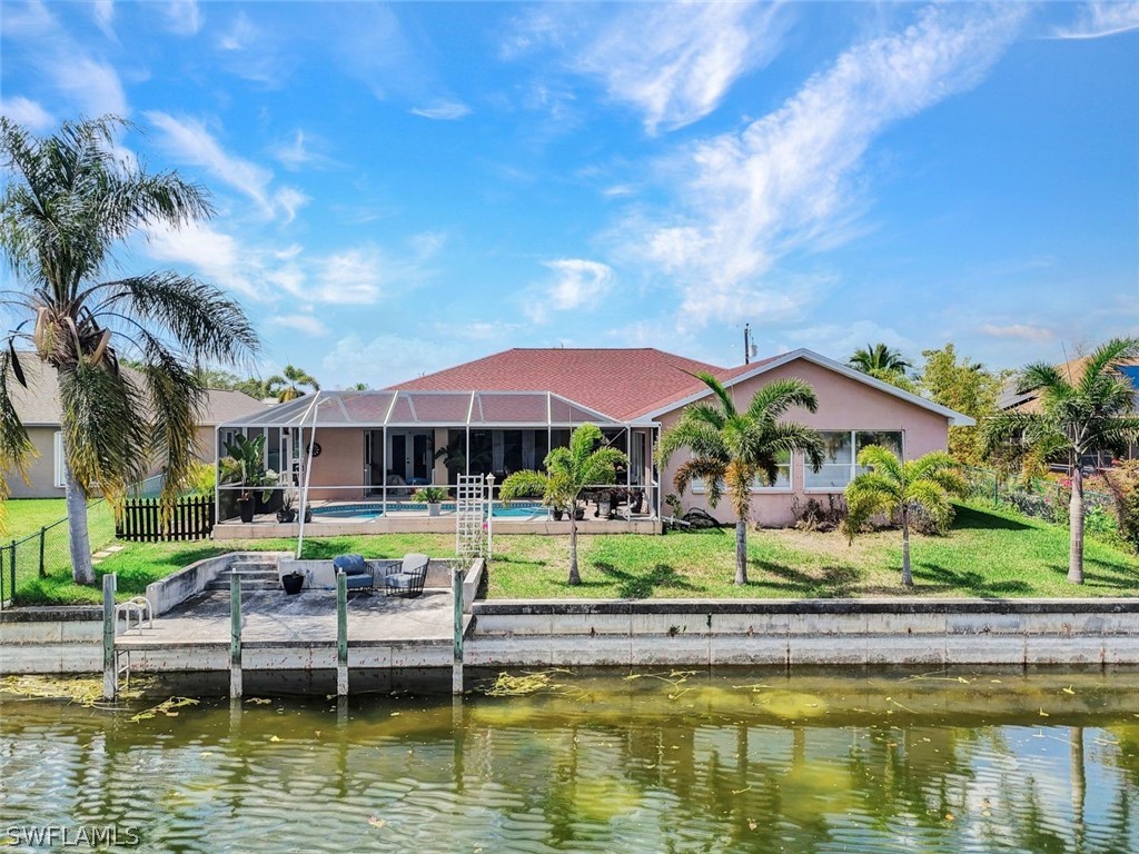 17 SE 15th Avenue Cape Coral FL 33990 226010152 image31