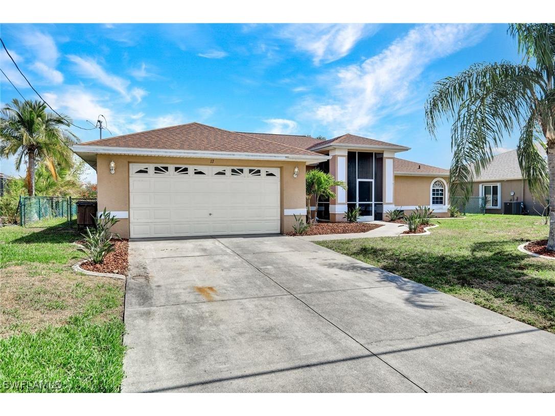 17 SE 15th Avenue Cape Coral FL 33990 226010152 image32