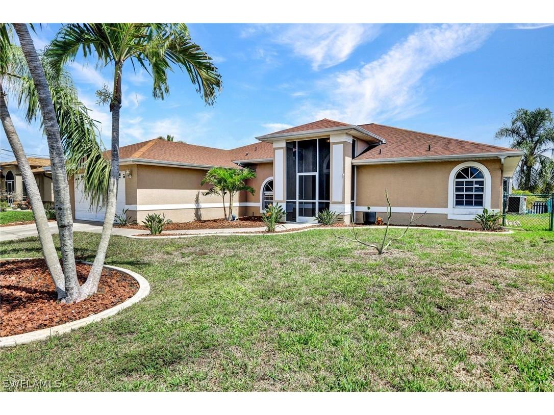 17 SE 15th Avenue Cape Coral FL 33990 226010152 image33
