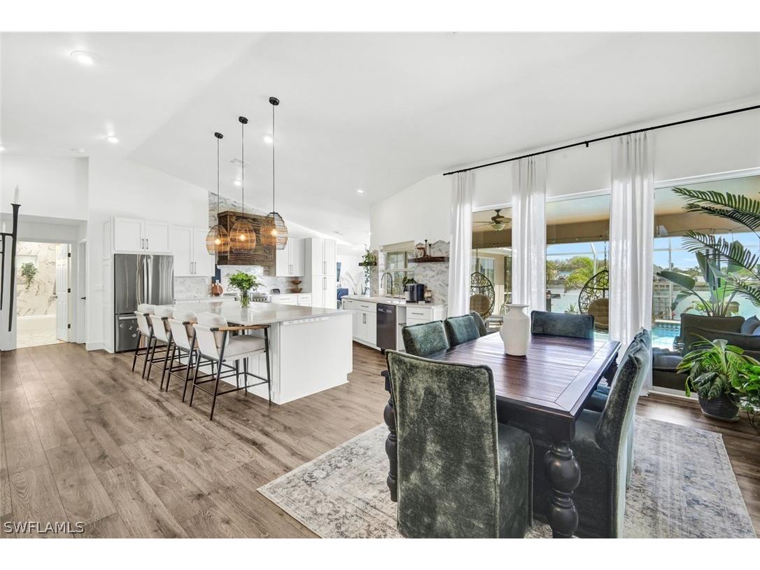 17 SE 15th Avenue Cape Coral FL 33990 226010152 image8
