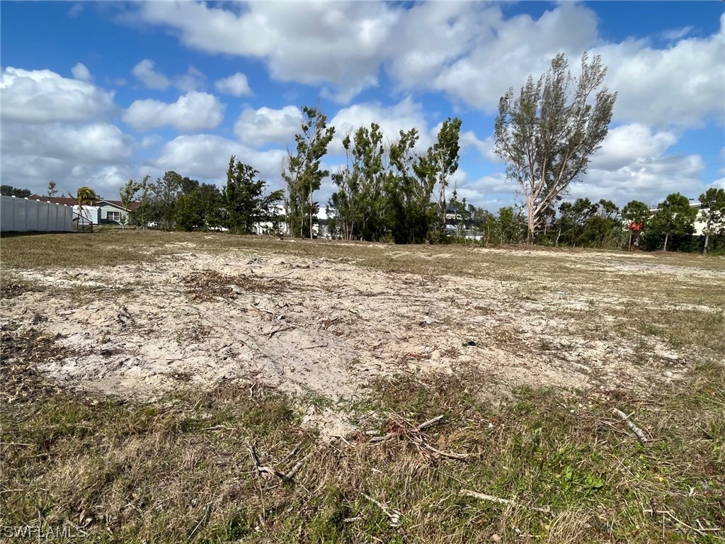 17 SW 21st Street Cape Coral FL 33991 223090114 image1