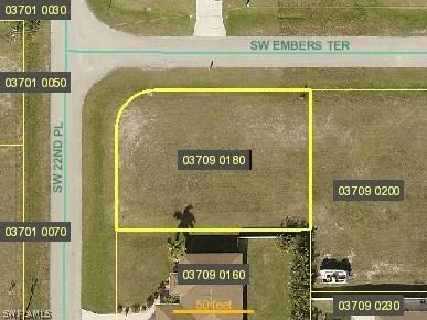 17 SW 22nd Avenue Cape Coral FL 33991 222071532 image1