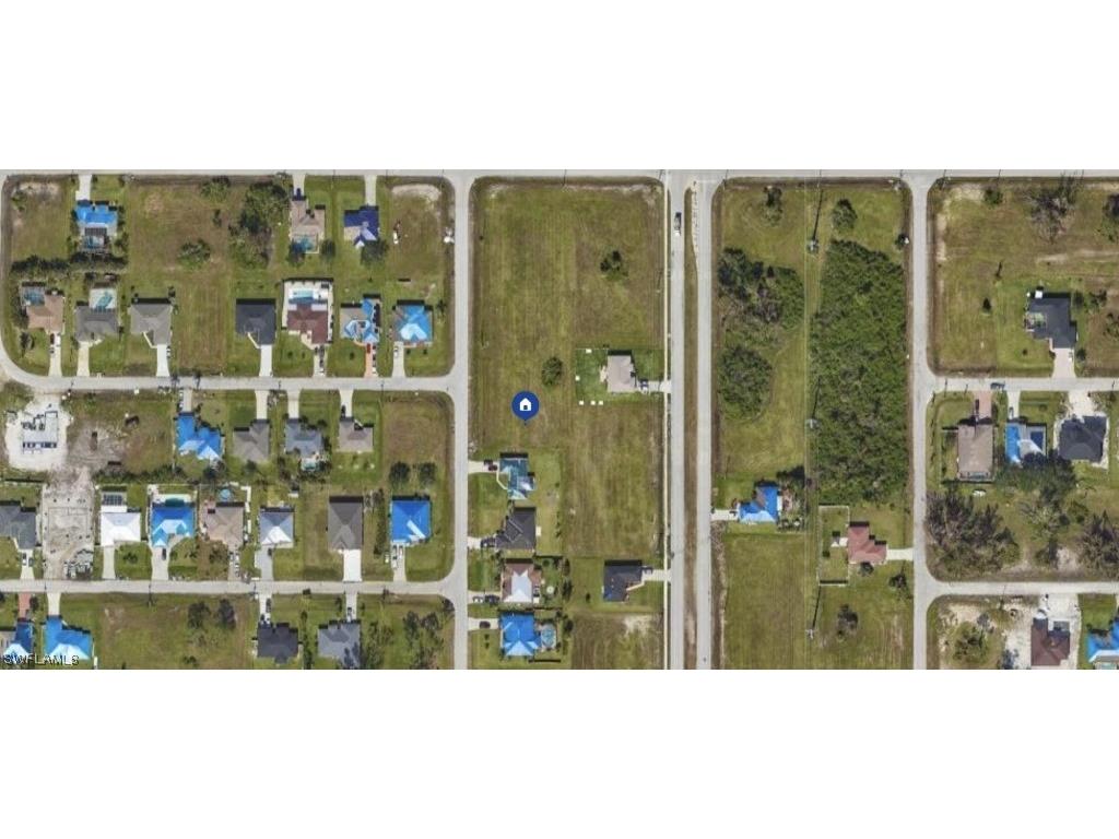 17 SW 24th Place Cape Coral FL 33991 224018098 image1