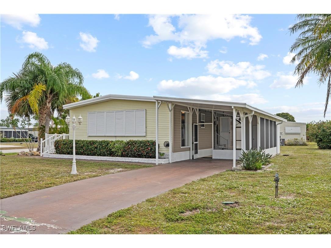 17 Saint Raphael Drive Naples FL 34112 226002332 image1