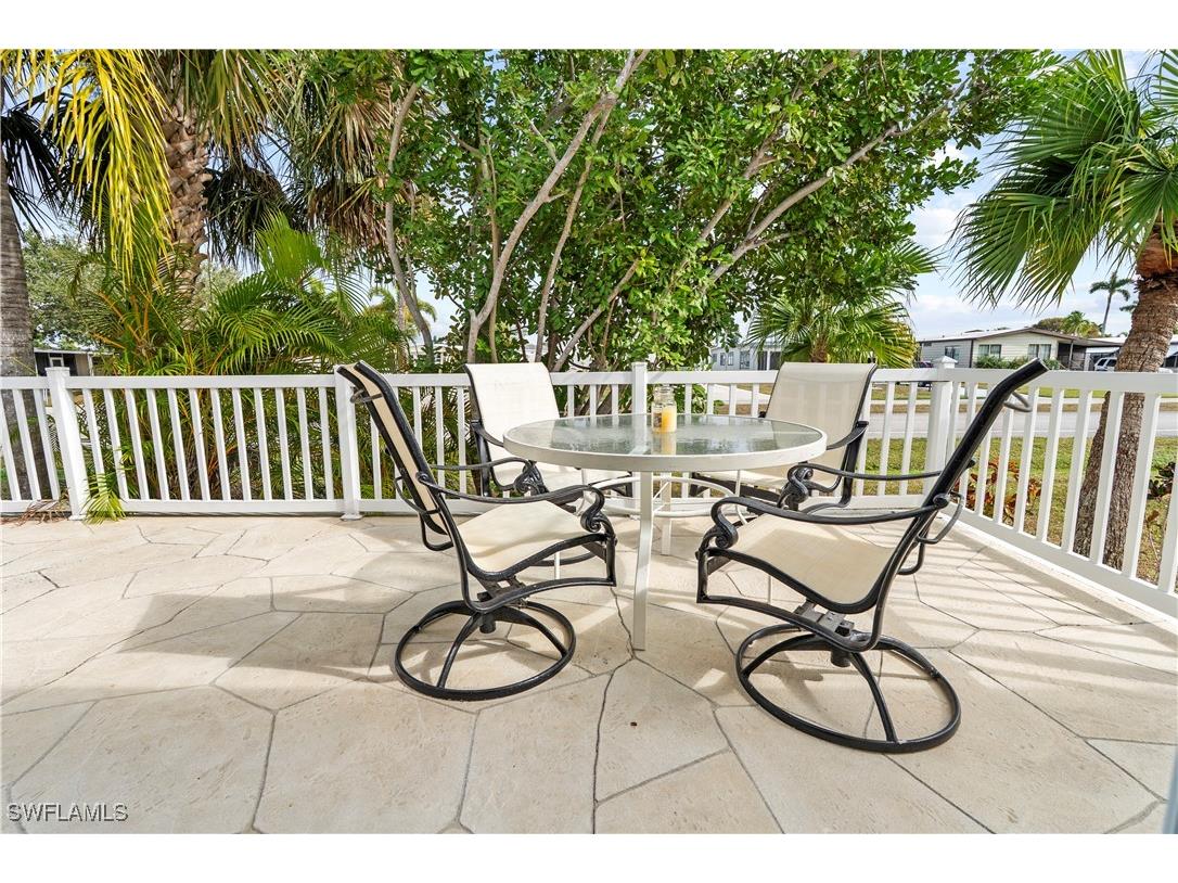 17 Saint Raphael Drive Naples FL 34112 226002332 image10