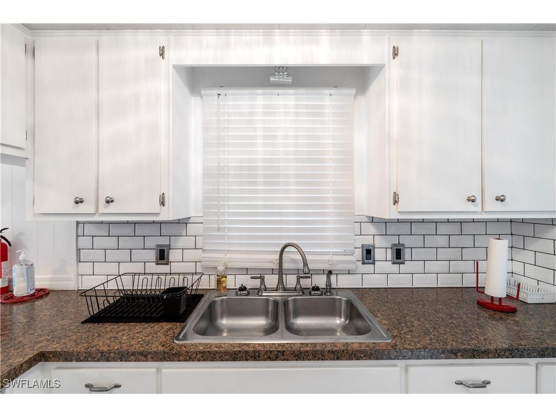 17 Saint Raphael Drive Naples FL 34112 226002332 image13