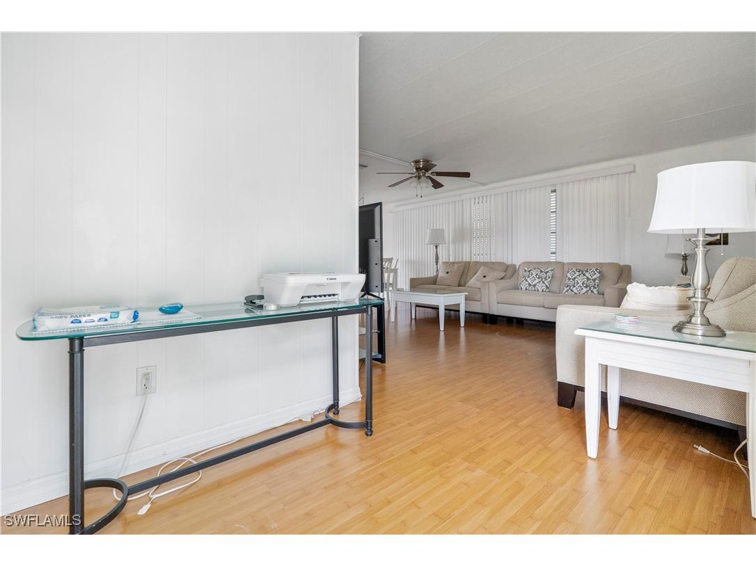17 Saint Raphael Drive Naples FL 34112 226002332 image15