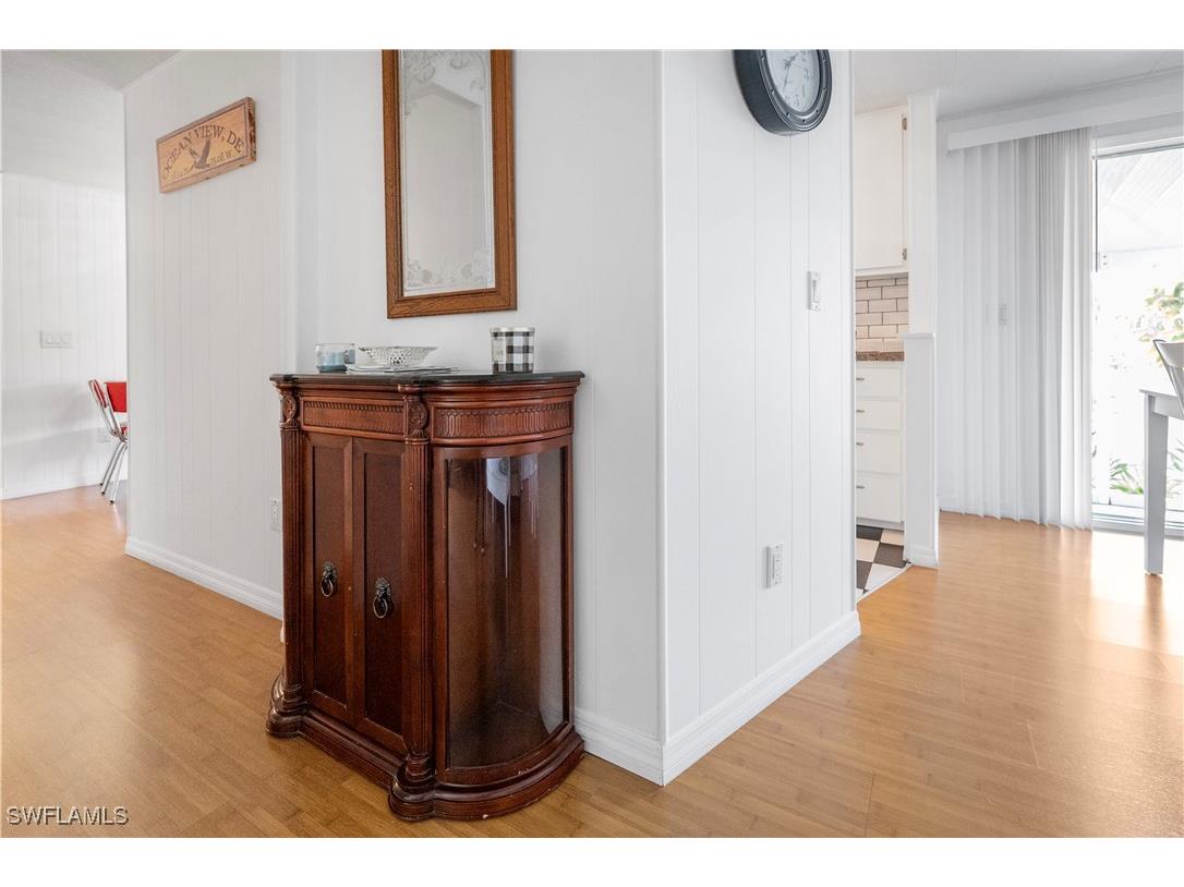 17 Saint Raphael Drive Naples FL 34112 226002332 image16