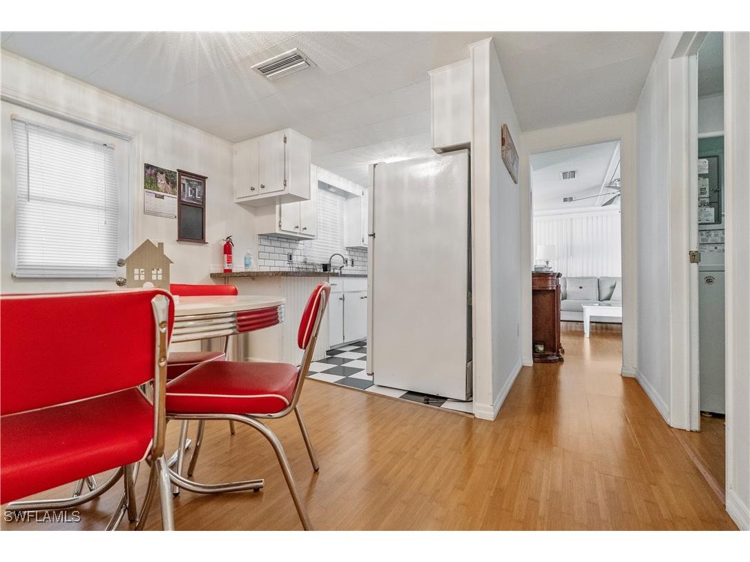 17 Saint Raphael Drive Naples FL 34112 226002332 image19