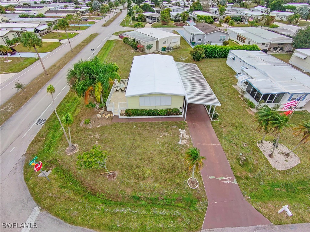 17 Saint Raphael Drive Naples FL 34112 226002332 image2