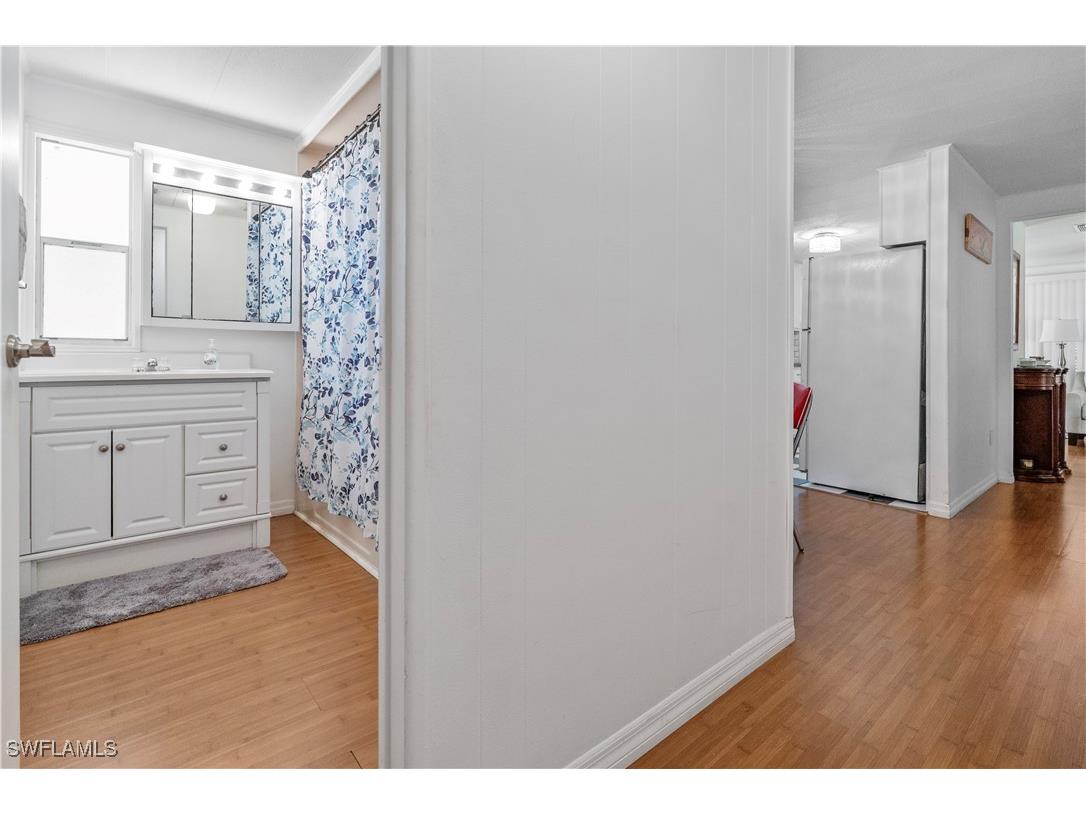 17 Saint Raphael Drive Naples FL 34112 226002332 image20