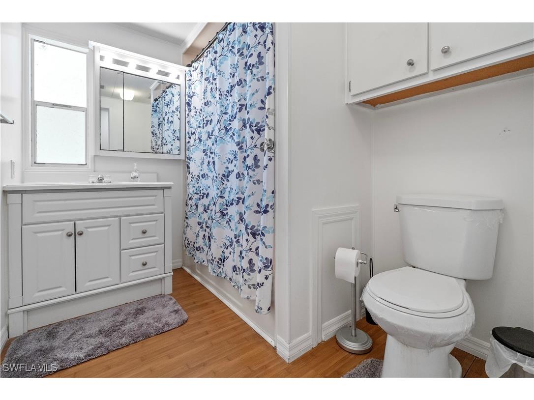 17 Saint Raphael Drive Naples FL 34112 226002332 image21